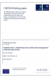 Synthetic grid : a critical framework to inform the development of social innovation metrics (CRESSI Working papers ; 14/2015)